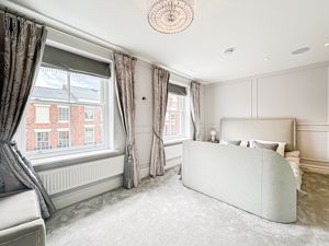 Photo 34- click for photo gallery